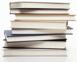 Recensioni Lo Specchio Di Carta